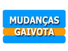 Gaivota Mudanças